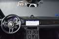 Porsche Panamera Turbo S e-Hybrid Executive Noir - thumbnail 5