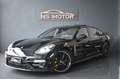 Porsche Panamera Turbo S e-Hybrid Executive Noir - thumbnail 1