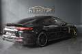 Porsche Panamera Turbo S e-Hybrid Executive Noir - thumbnail 3