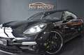 Porsche Panamera Turbo S e-Hybrid Executive Noir - thumbnail 11