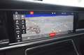 Porsche Panamera Turbo S e-Hybrid Executive Noir - thumbnail 9