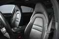 Porsche Panamera Turbo S e-Hybrid Executive Noir - thumbnail 6