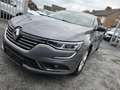 Renault Talisman 1.7 dCi☆LIMITED☆MASSAGEZETELS☆CAM☆DAB☆CRUISE☆NAVI Gris - thumbnail 1