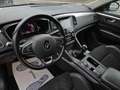 Renault Talisman 1.7 dCi☆LIMITED☆MASSAGEZETELS☆CAM☆DAB☆CRUISE☆NAVI Gris - thumbnail 11
