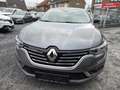 Renault Talisman 1.7 dCi☆LIMITED☆MASSAGEZETELS☆CAM☆DAB☆CRUISE☆NAVI Gris - thumbnail 2
