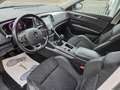 Renault Talisman 1.7 dCi☆LIMITED☆MASSAGEZETELS☆CAM☆DAB☆CRUISE☆NAVI Gris - thumbnail 9