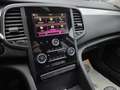 Renault Talisman 1.7 dCi☆LIMITED☆MASSAGEZETELS☆CAM☆DAB☆CRUISE☆NAVI Gris - thumbnail 13