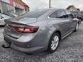 Renault Talisman 1.7 dCi☆LIMITED☆MASSAGEZETELS☆CAM☆DAB☆CRUISE☆NAVI Gris - thumbnail 5