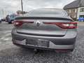 Renault Talisman 1.7 dCi☆LIMITED☆MASSAGEZETELS☆CAM☆DAB☆CRUISE☆NAVI Gris - thumbnail 6