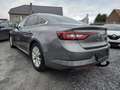 Renault Talisman 1.7 dCi☆LIMITED☆MASSAGEZETELS☆CAM☆DAB☆CRUISE☆NAVI Gris - thumbnail 7