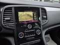 Renault Talisman 1.7 dCi☆LIMITED☆MASSAGEZETELS☆CAM☆DAB☆CRUISE☆NAVI Gris - thumbnail 14
