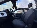 Fiat 500 500 C 1.0 Hybrid Dolcevita, CARPLAY, SENSORI Bianco - thumbnail 14