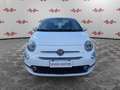 Fiat 500 500 C 1.0 Hybrid Dolcevita, CARPLAY, SENSORI Bianco - thumbnail 2