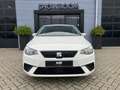 SEAT Ibiza 1.0 TSI Style Business Intense Applecarplay|Cruise Weiß - thumbnail 4