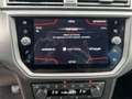 SEAT Ibiza 1.0 TSI Style Business Intense Applecarplay|Cruise Weiß - thumbnail 9