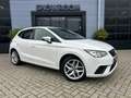 SEAT Ibiza 1.0 TSI Style Business Intense Applecarplay|Cruise Weiß - thumbnail 10