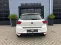 SEAT Ibiza 1.0 TSI Style Business Intense Applecarplay|Cruise Weiß - thumbnail 13