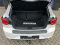 SEAT Ibiza 1.0 TSI Style Business Intense Applecarplay|Cruise Weiß - thumbnail 15