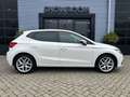 SEAT Ibiza 1.0 TSI Style Business Intense Applecarplay|Cruise Weiß - thumbnail 11