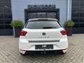 SEAT Ibiza 1.0 TSI Style Business Intense Applecarplay|Cruise Weiß - thumbnail 14