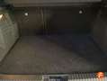 Renault Symbioz esprit Alpine E-Tech 105kW (145CV) Azul - thumbnail 7