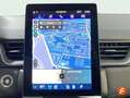 Renault Symbioz esprit Alpine E-Tech 105kW (145CV) Azul - thumbnail 13