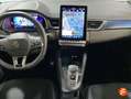 Renault Symbioz esprit Alpine E-Tech 105kW (145CV) Azul - thumbnail 12
