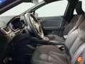 Renault Symbioz esprit Alpine E-Tech 105kW (145CV) Azul - thumbnail 8