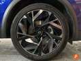 Renault Symbioz esprit Alpine E-Tech 105kW (145CV) Azul - thumbnail 21
