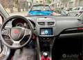Suzuki Swift 5p 1.3 16v GL Safety Pack Gpl - thumbnail 4