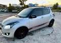 Suzuki Swift 5p 1.3 16v GL Safety Pack Gpl - thumbnail 2