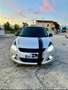 Suzuki Swift 5p 1.3 16v GL Safety Pack Gpl - thumbnail 1