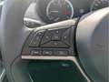 Nissan Micra N-Way Klimaautom DAB SHZ Spurhalteass. Verkehrszei Wit - thumbnail 9