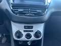 Peugeot 208 208 1.2 PureTech 68ch BVM5 Like Blanc - thumbnail 12