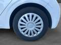 Peugeot 208 208 1.2 PureTech 68ch BVM5 Like Blanc - thumbnail 14