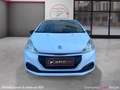Peugeot 208 208 1.2 PureTech 68ch BVM5 Like Blanc - thumbnail 4
