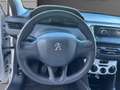 Peugeot 208 208 1.2 PureTech 68ch BVM5 Like Blanc - thumbnail 10