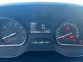 Peugeot 208 208 1.2 PureTech 68ch BVM5 Like Blanc - thumbnail 13