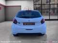Peugeot 208 208 1.2 PureTech 68ch BVM5 Like Blanc - thumbnail 8