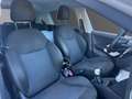 Peugeot 208 208 1.2 PureTech 68ch BVM5 Like Blanc - thumbnail 7