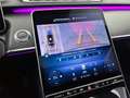 Mercedes-Benz S 580 e Lang AMG Line | Panoramisch Dak | Distronic | Me Plateado - thumbnail 17