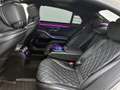 Mercedes-Benz S 580 e Lang AMG Line | Panoramisch Dak | Distronic | Me Plateado - thumbnail 28