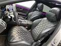 Mercedes-Benz S 580 e Lang AMG Line | Panoramisch Dak | Distronic | Me Plateado - thumbnail 24