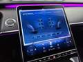 Mercedes-Benz S 580 e Lang AMG Line | Panoramisch Dak | Distronic | Me Plateado - thumbnail 19