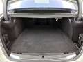 Mercedes-Benz S 580 e Lang AMG Line | Panoramisch Dak | Distronic | Me Plateado - thumbnail 29