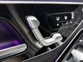 Mercedes-Benz S 580 e Lang AMG Line | Panoramisch Dak | Distronic | Me Plateado - thumbnail 26
