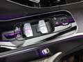 Mercedes-Benz S 580 e Lang AMG Line | Panoramisch Dak | Distronic | Me Plateado - thumbnail 27
