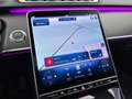 Mercedes-Benz S 580 e Lang AMG Line | Panoramisch Dak | Distronic | Me Plateado - thumbnail 15