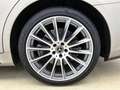 Mercedes-Benz S 580 e Lang AMG Line | Panoramisch Dak | Distronic | Me Plateado - thumbnail 4