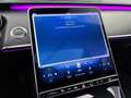 Mercedes-Benz S 580 e Lang AMG Line | Panoramisch Dak | Distronic | Me Plateado - thumbnail 16